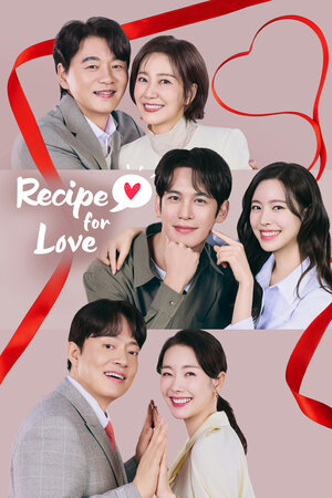 Công Thức Tình Yêu