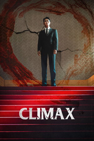 Cực Hạn – Climax